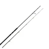 Best Big Stick 2,5m 40-150g Spinn-Ruten