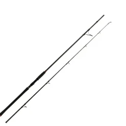 Best Big Stick 2,5m 40-150g Spinn-Ruten