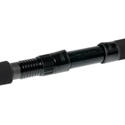 Best Big Stick 2,5m 40-150g Spinn-Ruten