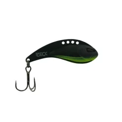 Sale Blade Shaker AJ 5,5cm 15g OGP Perch Metallköder