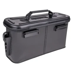Best Boat Organizer HT Boote & Bootszubehör|Taschen & Rucksäcke
