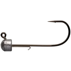 Outlet Bullet Jig Head #6/0 7g Jigköpfe