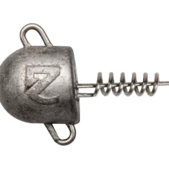 Best Bullet Screw-In Jig Head 5g Jigköpfe