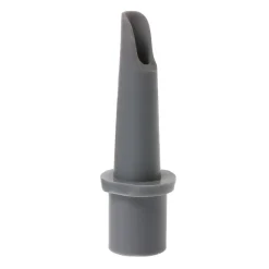 Clearance Buoy Air Pump Adapter Boote & Bootszubehör