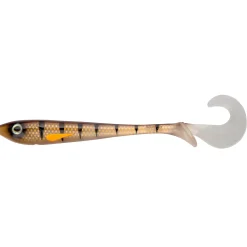 Outlet Butcher 25cm Blue Ice Hosen
