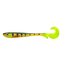 Outlet Butcher 25cm Blue Ice Hosen