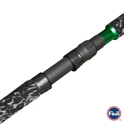 Online Cat-Attack Vertic 1,7m 0-200g Spinn-Ruten