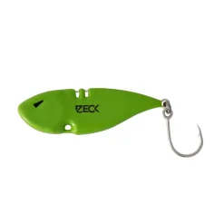 New Cat Seeker 60g Green Hosen