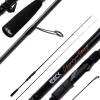 Sale Cherry Stick BE 2,30m 4-16g Spinn-Ruten