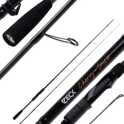 Sale Cherry Stick BE 2,30m 4-16g Spinn-Ruten