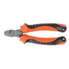 Sale Crimping Tool 16cm Tools & Werkzeuge