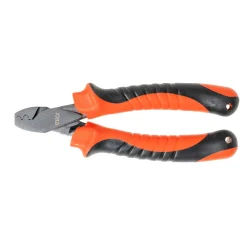 Sale Crimping Tool 16cm Tools & Werkzeuge