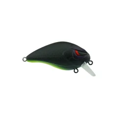 Clearance Danny F AJ 0,5m 4,5cm Nachtschwärmer Hardbaits