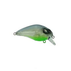 Clearance Danny F AJ 0,5m 4,5cm Nachtschwärmer Hardbaits