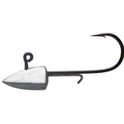 Dart Jig Head #3/0 5g Jigköpfe