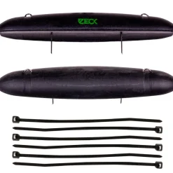Sale Deadbait U-Float 5g Posen & Bojen