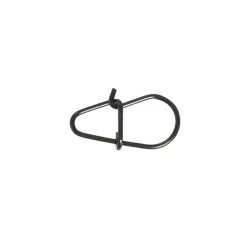 Outlet Egg Snap DL #00 Kleinteile