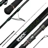 Online Evo Cat Spin 243cm 120g 2,43m max.120g Spinn-Ruten
