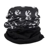 New Fleece Scarf Tube Z-Circle Kopfbedeckungen