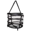 Hot Floating Bait Cage Kescher