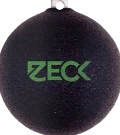 Best Ground Weight Ball 60g Gewichte