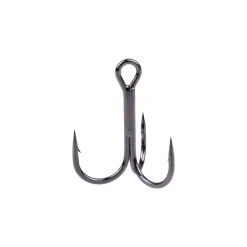 Discount Hardbait Treble #10 Ködertuning|Haken