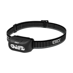 Discount Head Light X-Lite Tools & Werkzeuge