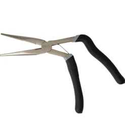 Outlet Hookout Pliers 24cm Tools & Werkzeuge
