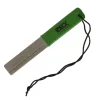 Sale Hook Sharpener Catfish 15cm Tools & Werkzeuge