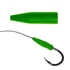 Discount Hook Sleeve #2 Haken