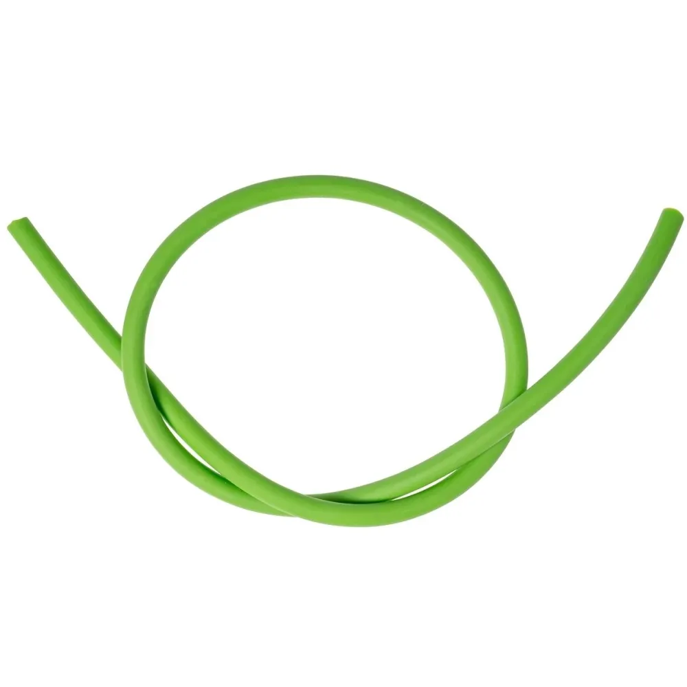 Discount Hook Tube Haken