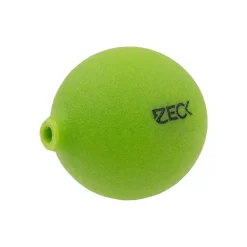 Outlet Inline Weight Green 10g Gewichte