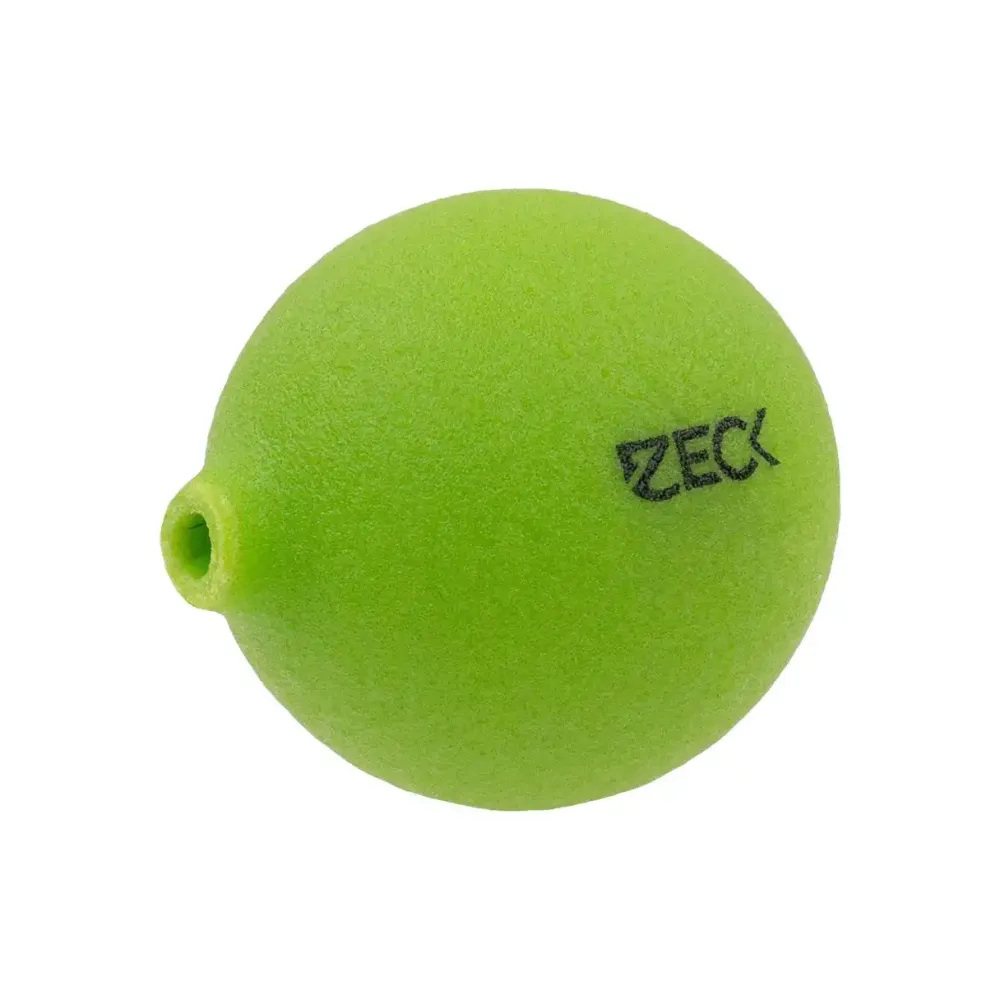 Outlet Inline Weight Green 10g Gewichte
