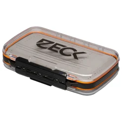Hot Jig Head Box Pro #S Boxen & Eimer