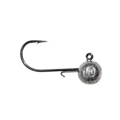 Clearance Jig Head #1/0 5g Jigköpfe