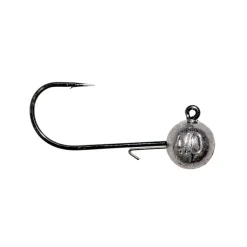 Outlet Jig Head #4/0 7g Jigköpfe