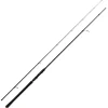 Jigsaw 2,4m 10-40g Spinn-Ruten