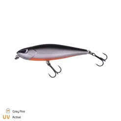 Jonny Walker 2.0 7,5cm Ayu Hardbaits