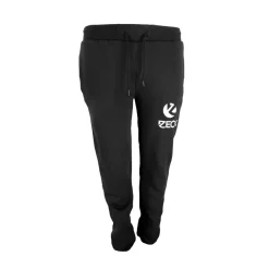 Discount Just Joggers Schwarz #S Hosen