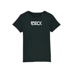 Online Kid Shirt #110-116cm Futter & Lockstoffe