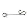 Discount Knotless Connector X-Safe Spin Kleinteile