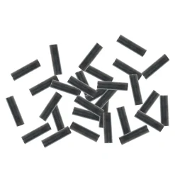 Best Leader Crimp #S 1,04mm Kleinteile