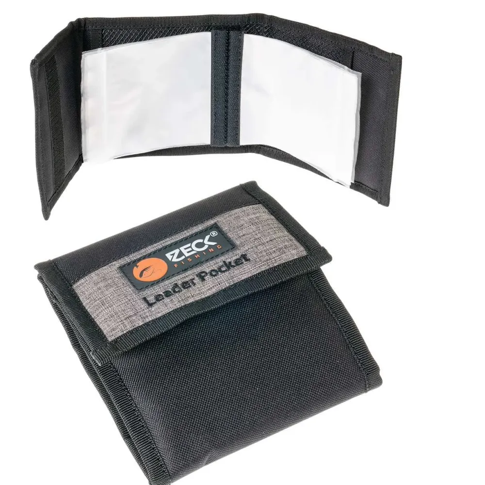 Leader Pocket Taschen & Rucksäcke