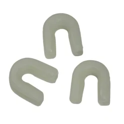 Sale Mono Loop Thimble Ködertuning