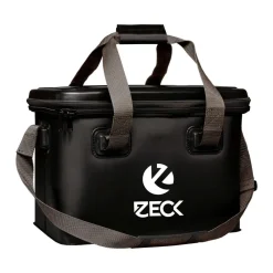New Multi Tackle Container HT #M Taschen & Rucksäcke