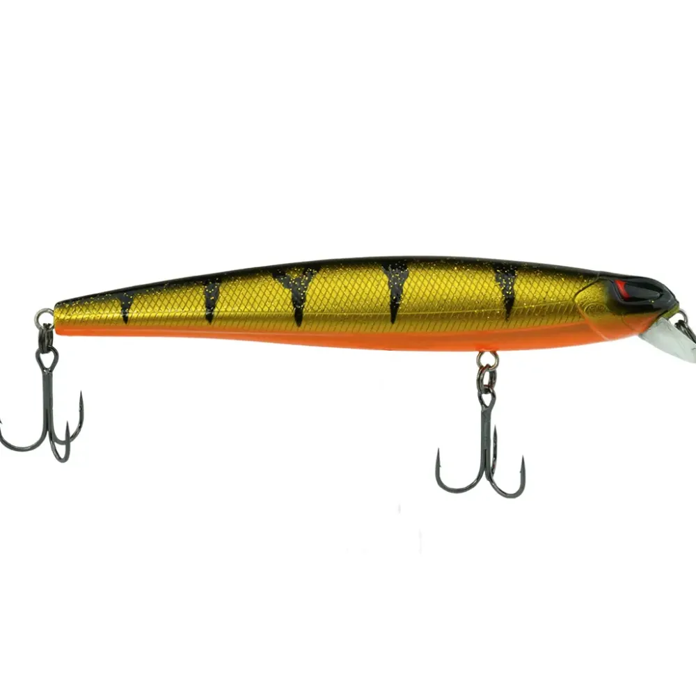 Murdock F AJ 2,0m 12,5cm Nachtschwärmer Hardbaits