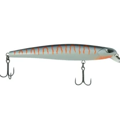 Murdock F AJ 2,0m 12,5cm Nachtschwärmer Hardbaits