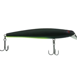 Clearance Murdock F AJ 0,7m 12,5cm Nachtschwärmer Feeder-Ruten|Hardbaits