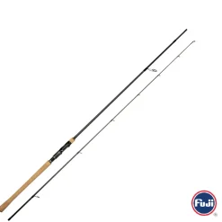 Clearance Peak JG 2 Classic 2,4m 10-40g Spinn-Ruten
