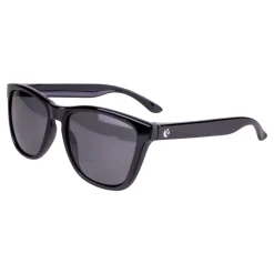 New Polarized Classic Glasses Polbrille-Grey Lens Brillen